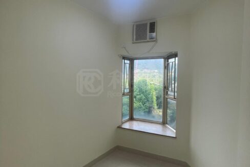 1606d974-ef10-42fe-8067-361eadd98c79