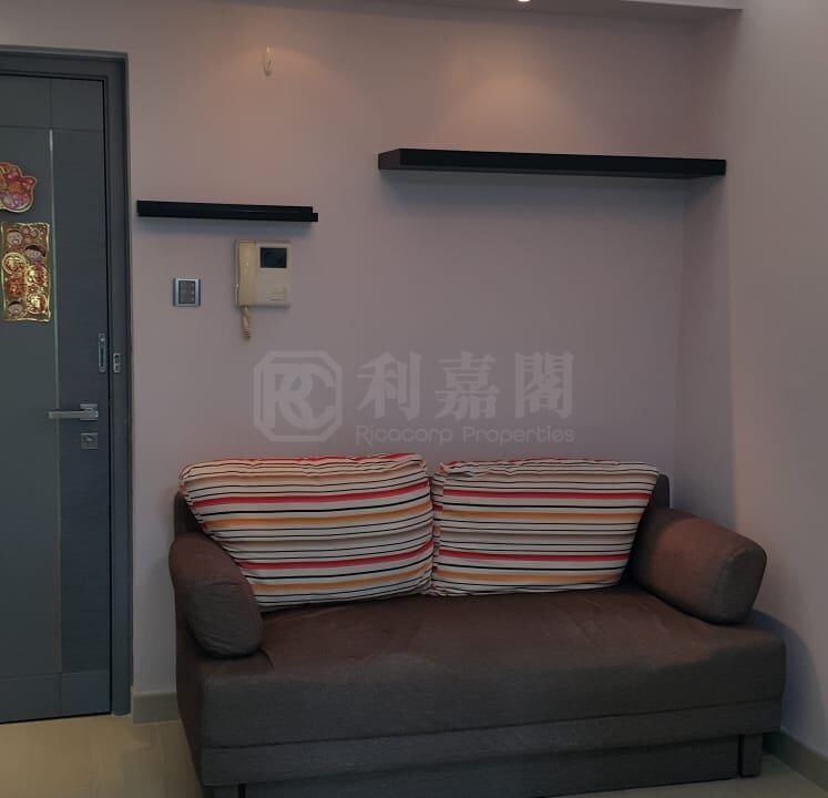 18151ab0-3987-4254-8f3d-e3cfba5cca60