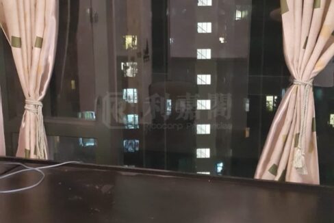 186e7596-a82b-4bae-b353-c513080a7193