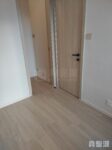 ONE INNOVALE 1期 A座 - 北區屋網 28northd.com