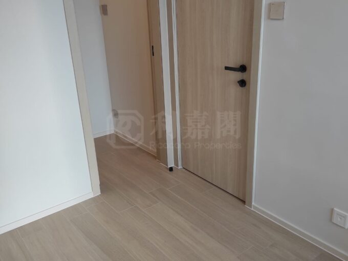 ONE INNOVALE 1期 A座 - 北區屋網 28northd.com