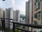 御皇庭 2座 - 北區屋網 28northd.com
