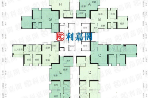 02f6b194-87e2-4ac4-8577-18d1fc2df561.png