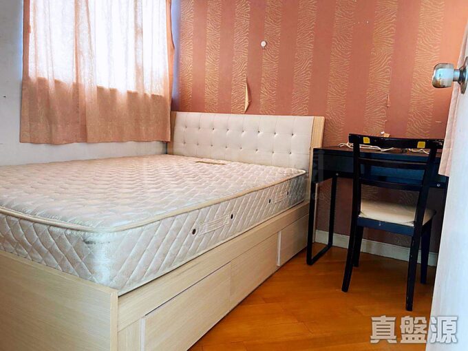 粉嶺名都 百利閣 (2座) - 北區屋網 28northd.com