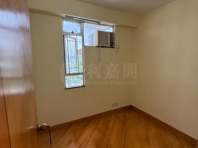 翠麗花園 2座 - 北區屋網 28northd.com