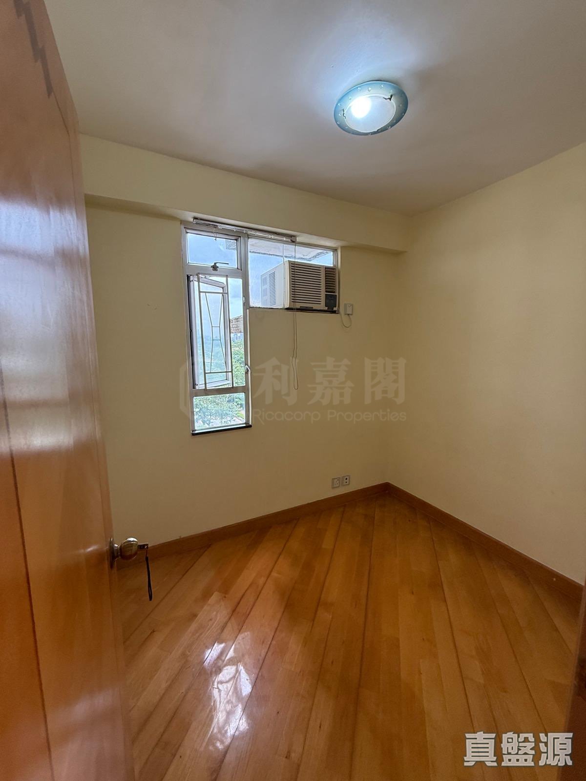 翠麗花園 2座 - 北區屋網 28northd.com