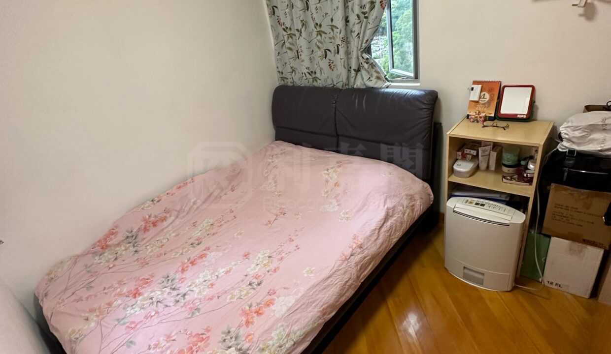 05a78ecc-349d-4f66-87cc-7cb75329e54a.jpeg