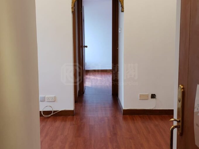 牽晴間 4座 - 北區屋網 28northd.com