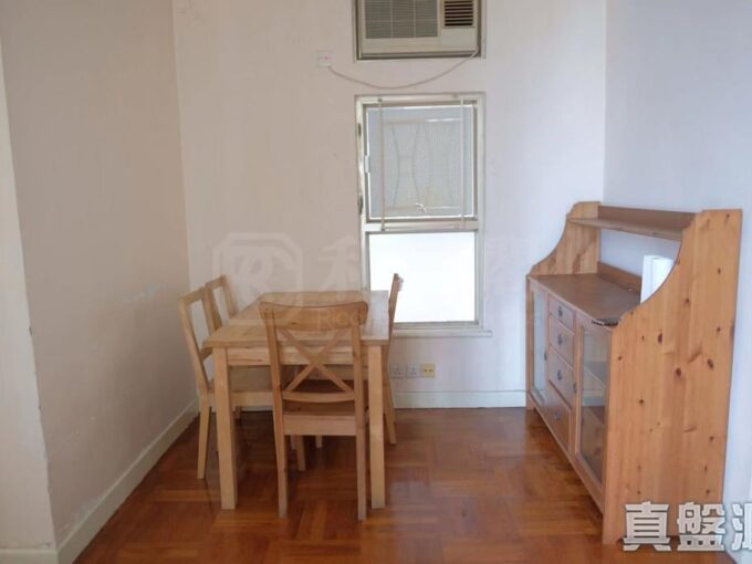 碧湖花園 2座 - 北區屋網 28northd.com