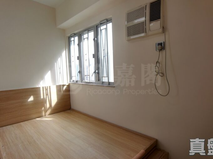 粉嶺名都 富臨閣 (6座) - 北區屋網 28northd.com
