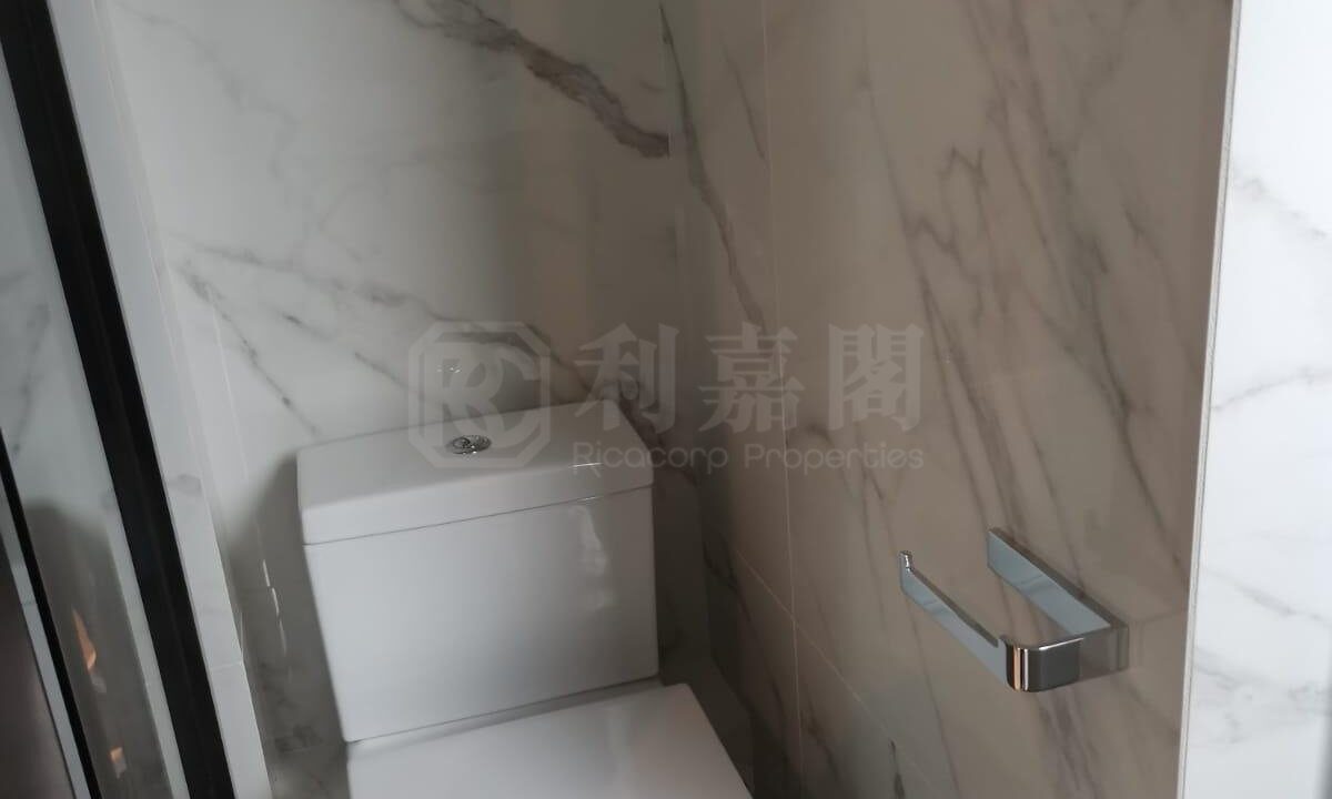 0fe022be-85cb-4c41-b408-07b18c08c937.jpeg