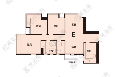 103571_2000_Ricacorp-1.png