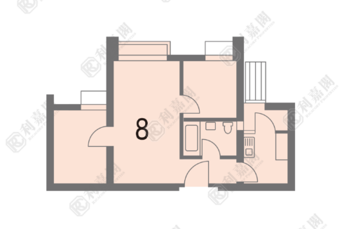 103938_2000_Ricacorp.png