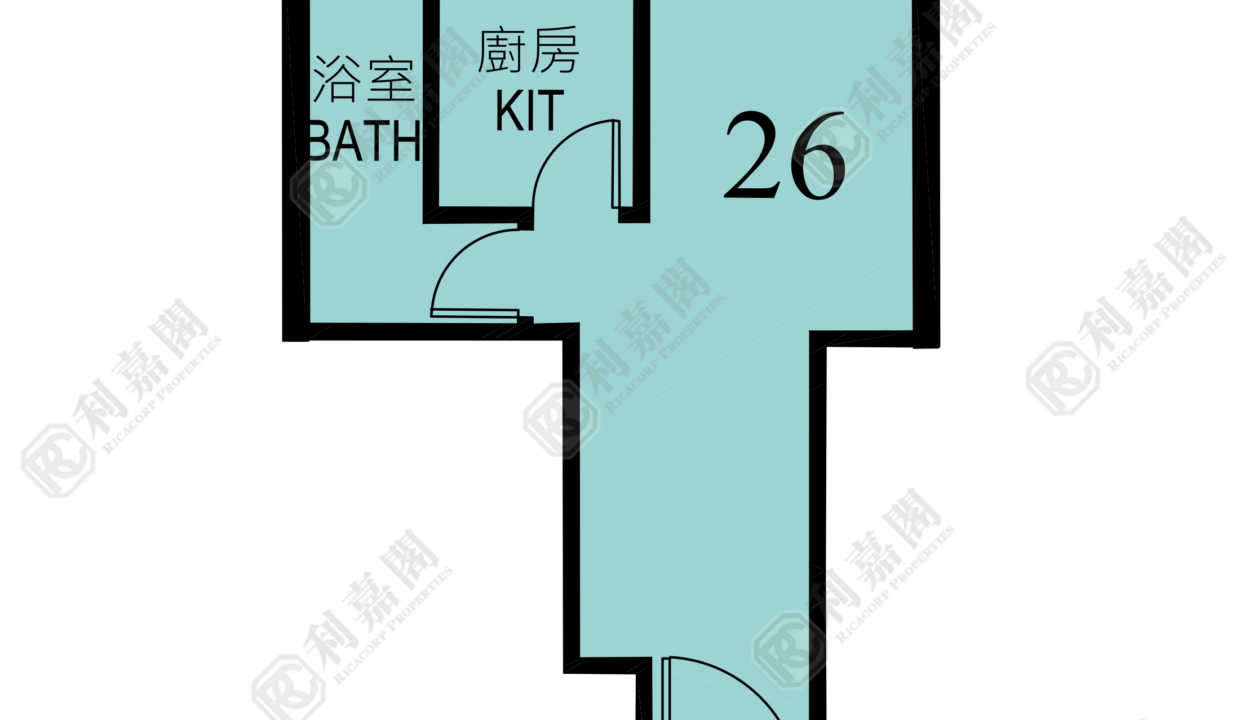 104006_2000_Ricacorp-1.png