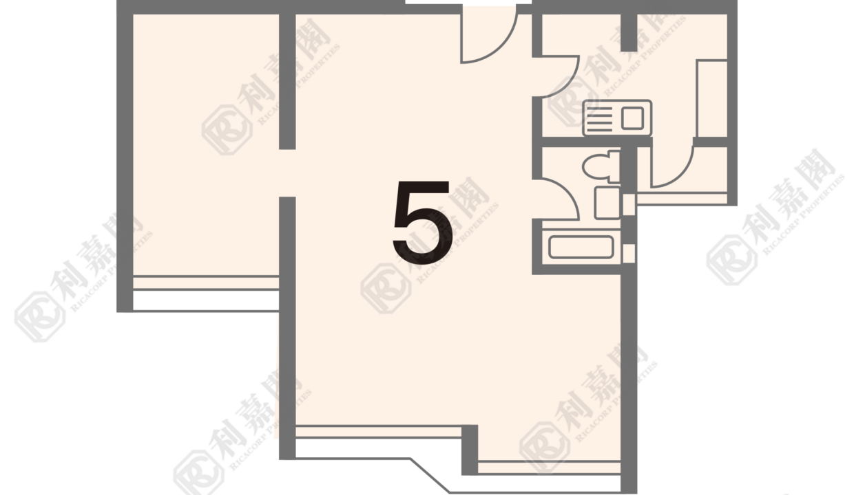 104240_2000_Ricacorp.png