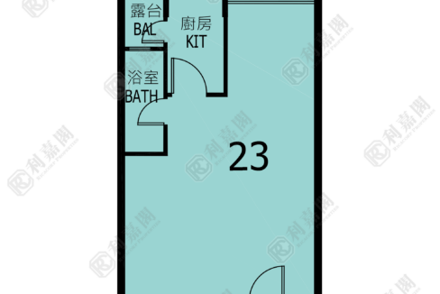 104834_2000_Ricacorp.png