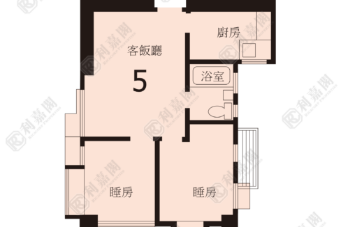 105953_2000_Ricacorp.png