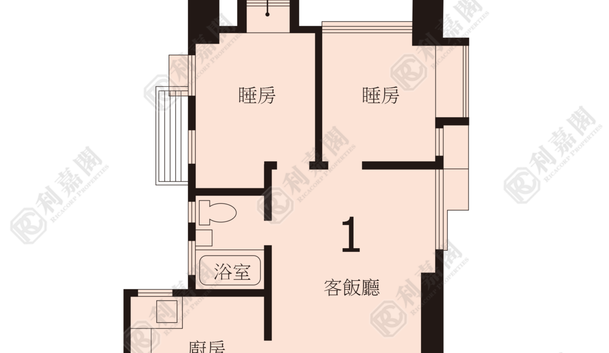 105954_2000_Ricacorp.png