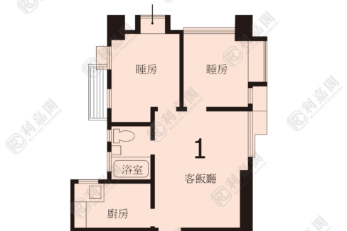 105954_2000_Ricacorp.png
