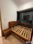 瓏山一號 - 北區屋網 28northd.com