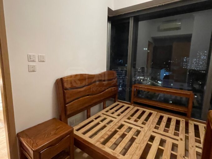 瓏山一號 - 北區屋網 28northd.com