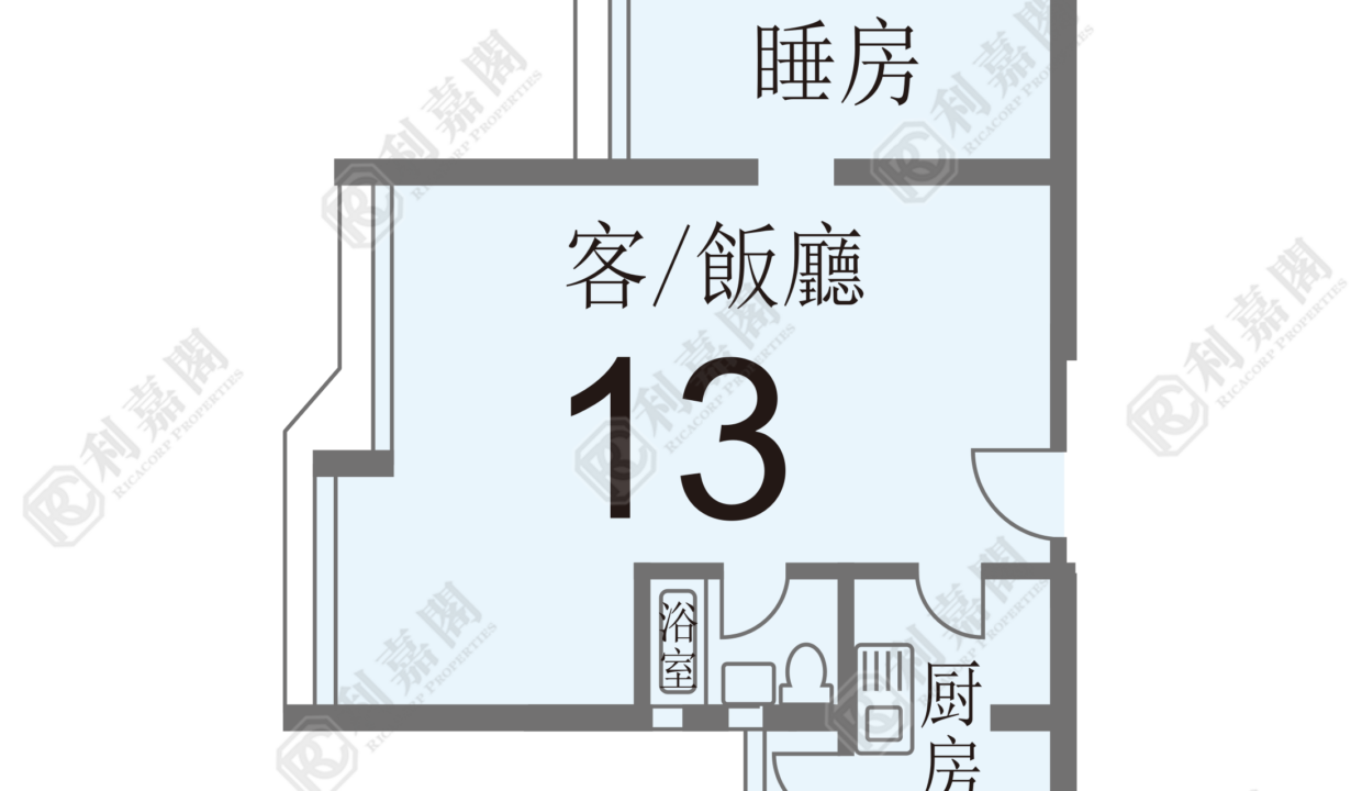 116935_2000_Ricacorp.png