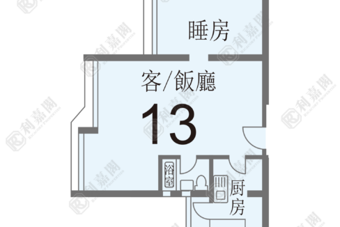 116935_2000_Ricacorp.png
