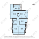 御景峰 - 北區屋網 28northd.com