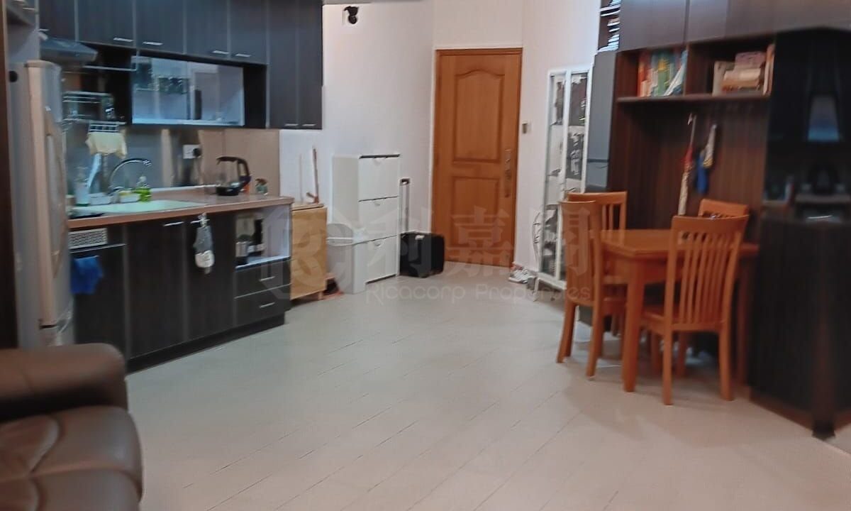 11b00e27-ca48-4a4b-ae04-3ab32a195bb6.jpeg