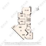 奕翠園 2座 - 北區屋網 28northd.com