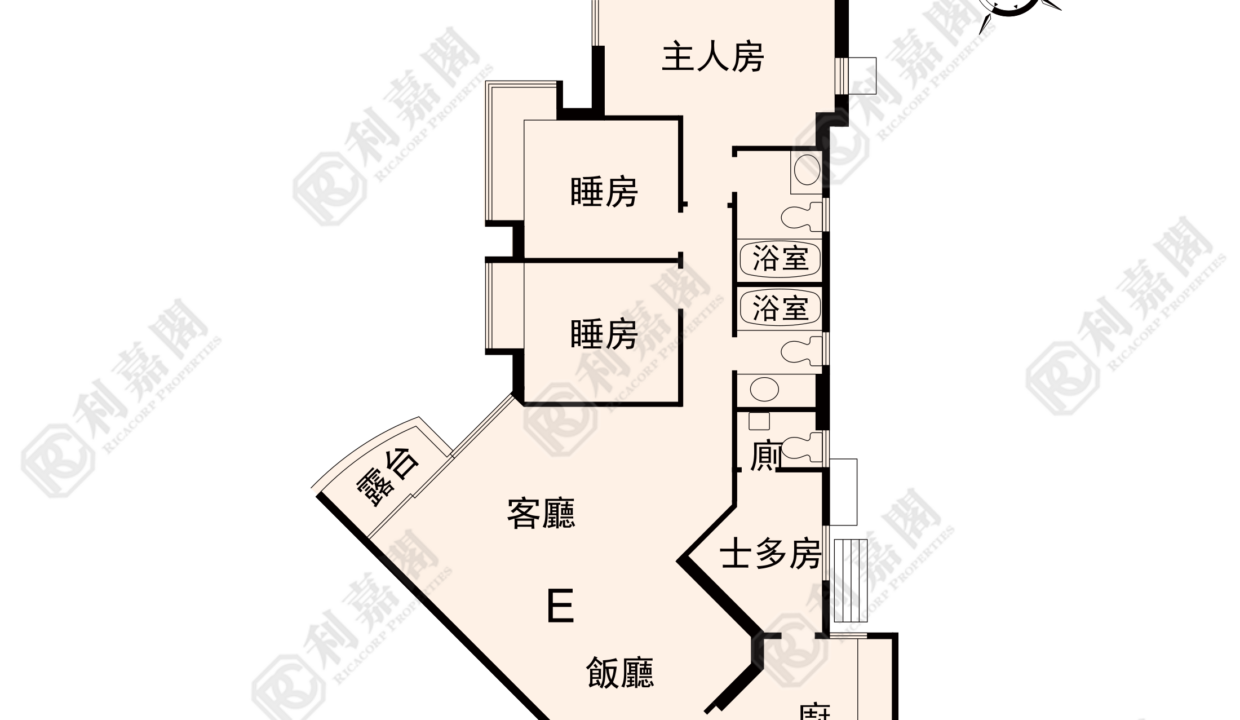 125344_2000_Ricacorp.png