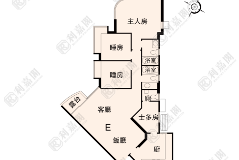 125344_2000_Ricacorp.png