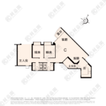 奕翠園 9座 - 北區屋網 28northd.com