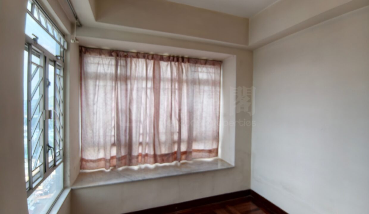12774c51-f4d9-42e8-a75b-1dd03e601967.jpeg
