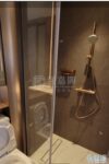 ONE INNOVALE 2期 C座 - 北區屋網 28northd.com