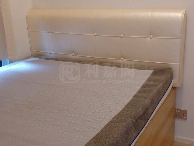 ONE INNOVALE 1期 A座 - 北區屋網 28northd.com