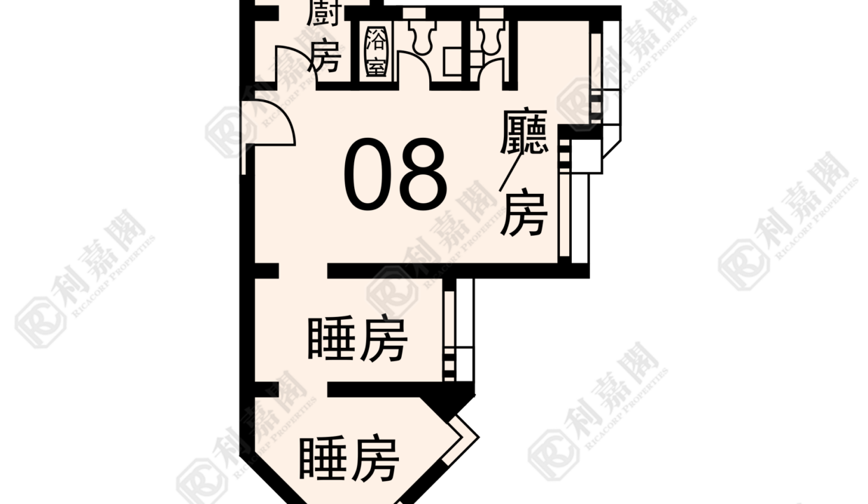 133656_2000_Ricacorp-1.png