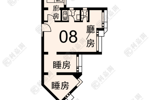 133656_2000_Ricacorp-1.png