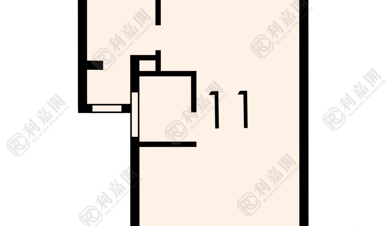 135984_2000_Ricacorp.png
