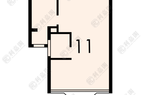 135984_2000_Ricacorp.png