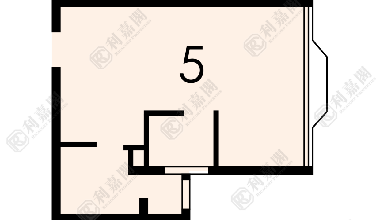 135994_2000_Ricacorp.png
