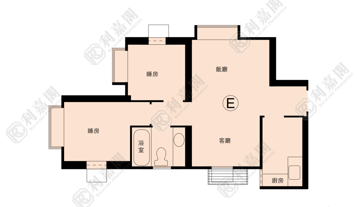 148115_2000_Ricacorp-1.png
