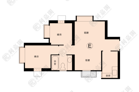 148115_2000_Ricacorp-1.png