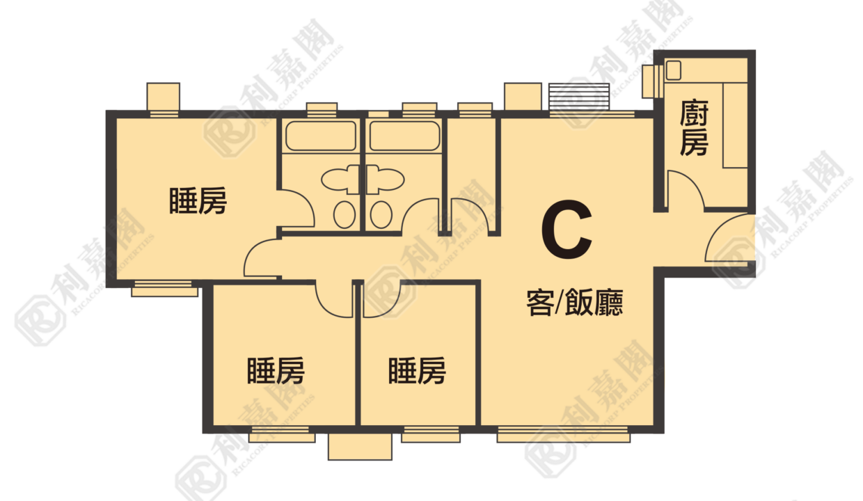148487_2000_Ricacorp.png