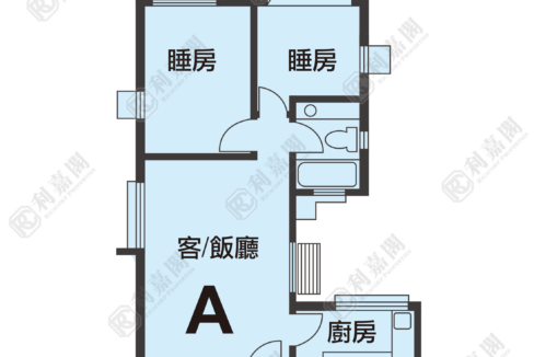 148493_2000_Ricacorp.png