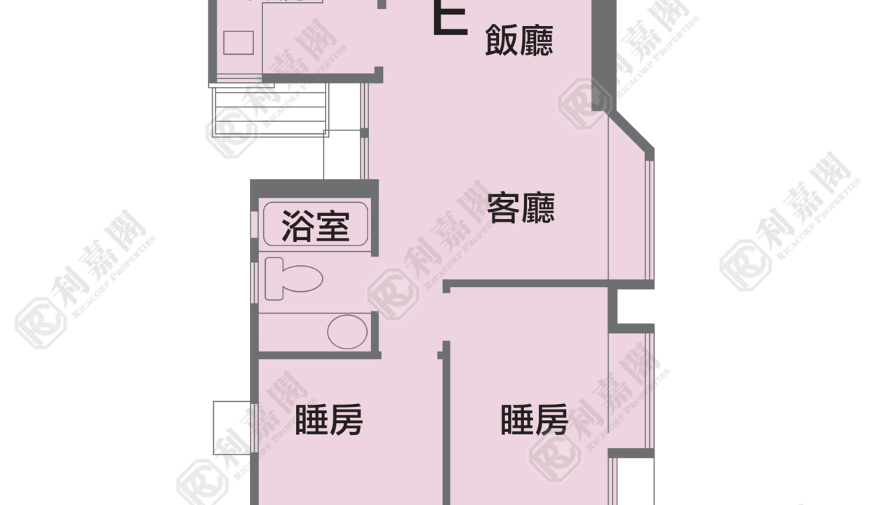 15047_2000_Ricacorp.png