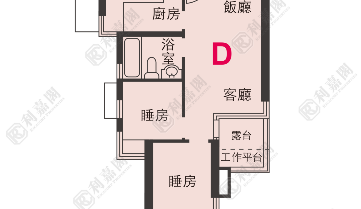 164935_2000_Ricacorp-1.png