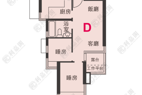 164935_2000_Ricacorp-1.png