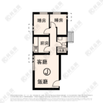 榮輝中心 1座 - 北區屋網 28northd.com