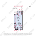 ONE INNOVALE 2期 C座 - 北區屋網 28northd.com